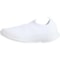 8VJCW_4 Oofos OOmg Sport Sneakers (For Women)