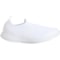 8VJCW_5 Oofos OOmg Sport Sneakers (For Women)
