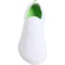 8VJCW_6 Oofos OOmg Sport Sneakers (For Women)