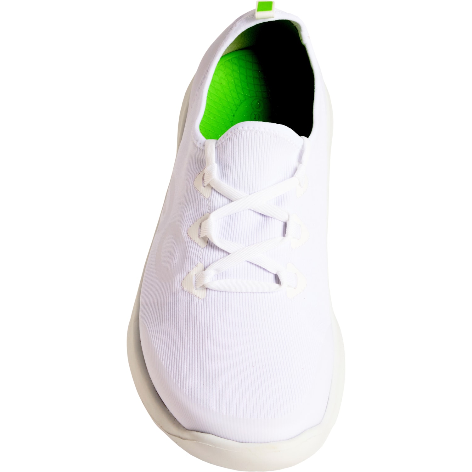 Oofos OOmg Sport Sneakers (For Men) - Save 56% display picture 2