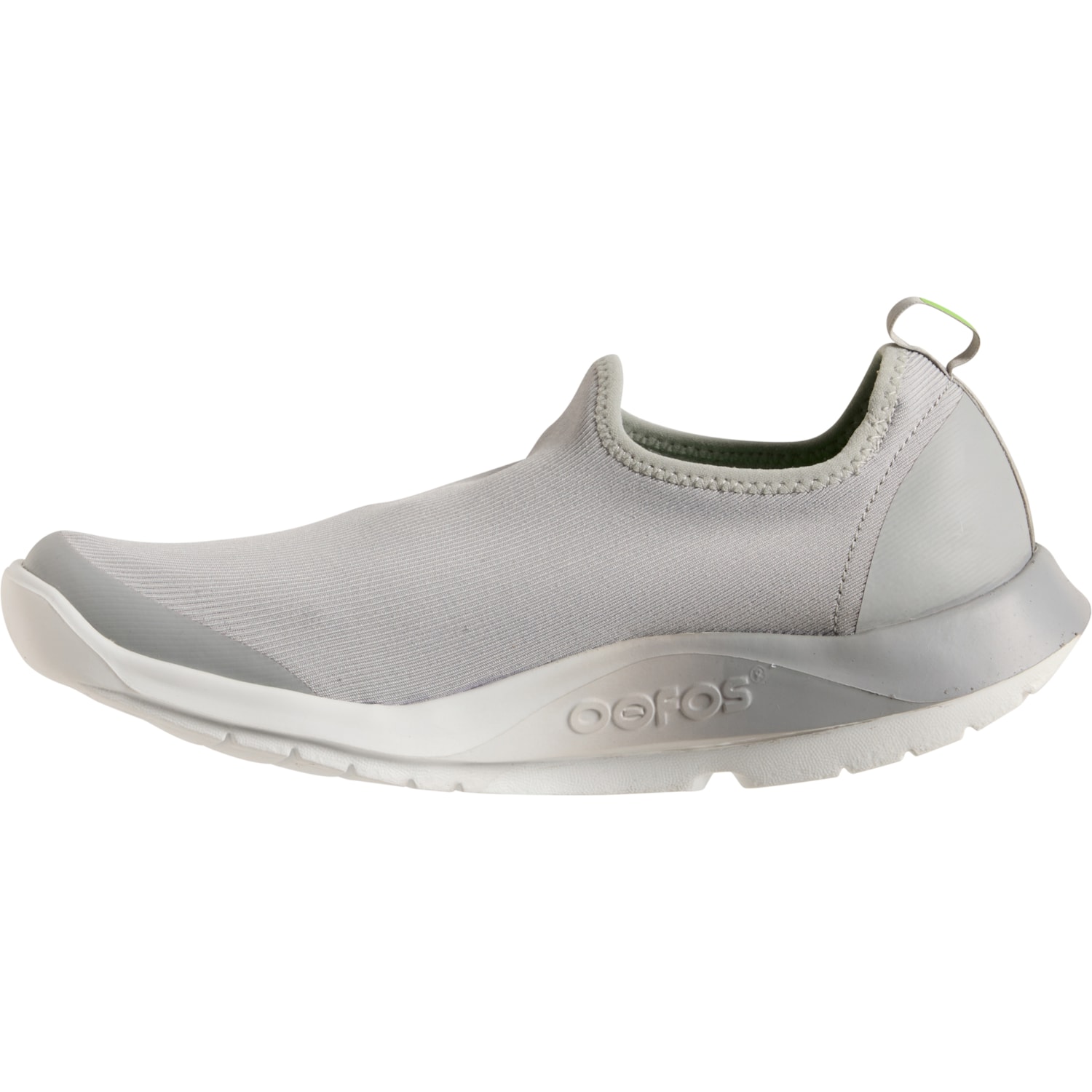 Oofos OOmg Sport Sneakers (For Men) - Save 38%
