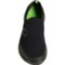 8VHMX_2 Oofos OOmg Sport Sneakers - Slip-Ons (For Women)