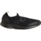 8VHMX_3 Oofos OOmg Sport Sneakers - Slip-Ons (For Women)