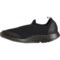 8VHMX_4 Oofos OOmg Sport Sneakers - Slip-Ons (For Women)