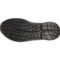 8VHMX_6 Oofos OOmg Sport Sneakers - Slip-Ons (For Women)