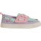 8KDPX_2 Oomphies Little Girls Jesse Shoes