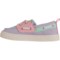 8KDPX_3 Oomphies Little Girls Jesse Shoes