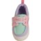8KDPX_6 Oomphies Little Girls Jesse Shoes