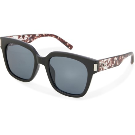 Optic Nerve Sunglasses Womens average savings of 67 at Sierra