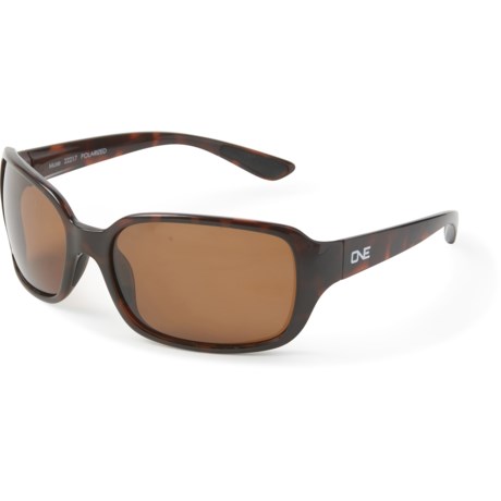 OPTIC NERVE ONE Muse Sunglasses (For Men and Women) - Save 66%