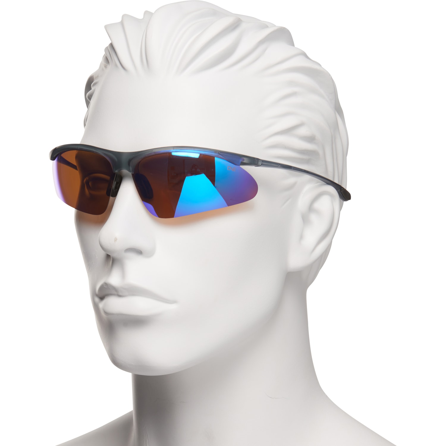Polarized Vs Non Polarized Sunglasses Oakley