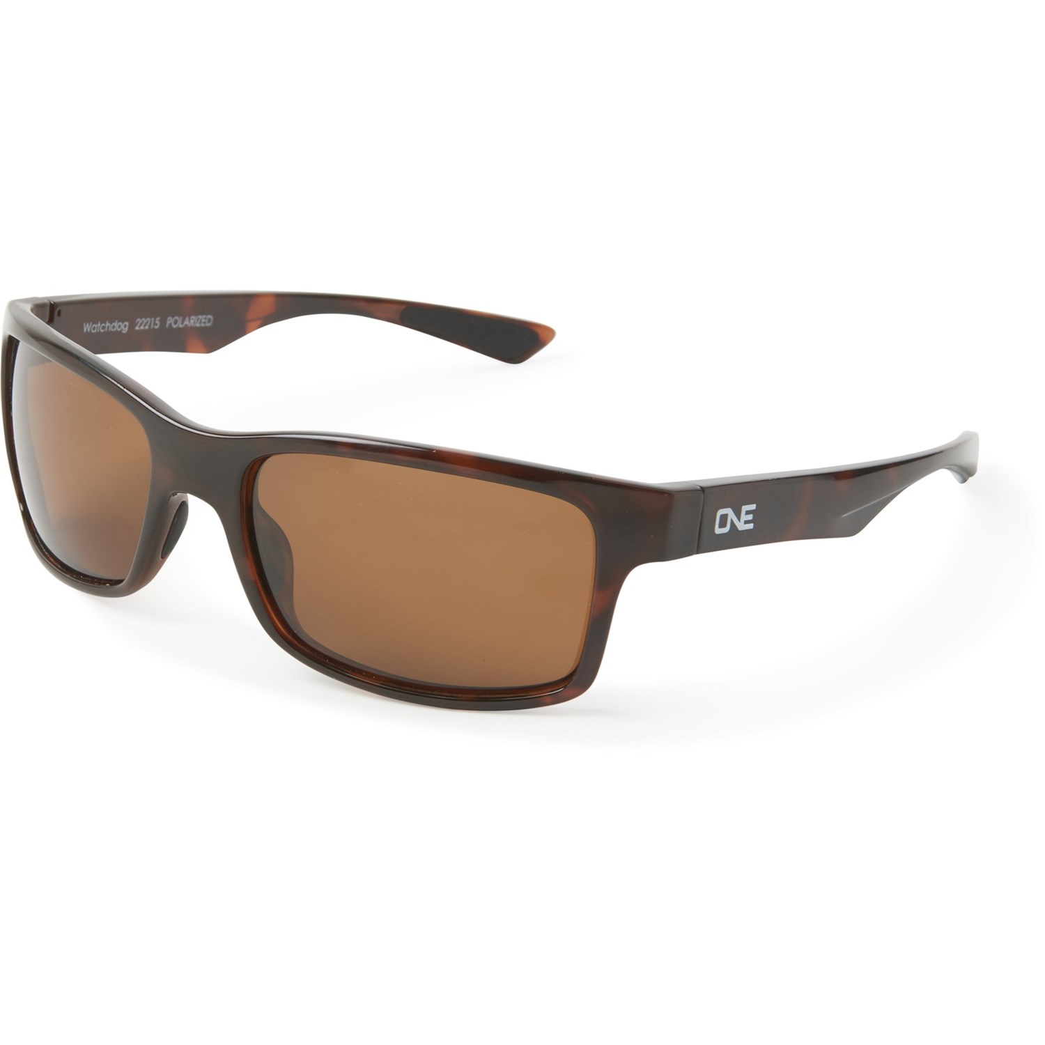 OPTIC NERVE ONE Watchdog Sunglasses (For Men and Women) - Save 66%