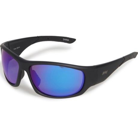 coyote volt sunglasses
