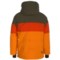 9101M_2 Orage Avro Down Ski Jacket - Waterproof, 500 Fill Power (For Big Boys)