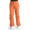 Hibiscus Orage Belsano Soft Shell Snow Pants - Waterproof (For Women)