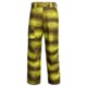 Orage Brody Pants - Insulated (For Men)