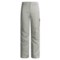 Box Grey Orage Morph Ltd. Snowsport Pants - Waterproof Insulated (For Men) 