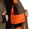 9100H_2 Orage Rendition Ski Jacket - Waterproof, Insulated (For Men)