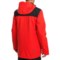 9100D_2 Orage Sarg Ski Jacket - Waterproof (For Men)