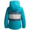 132YT_2 Orage Sultra Ski Jacket - Waterproof (For Little and Big Girls)