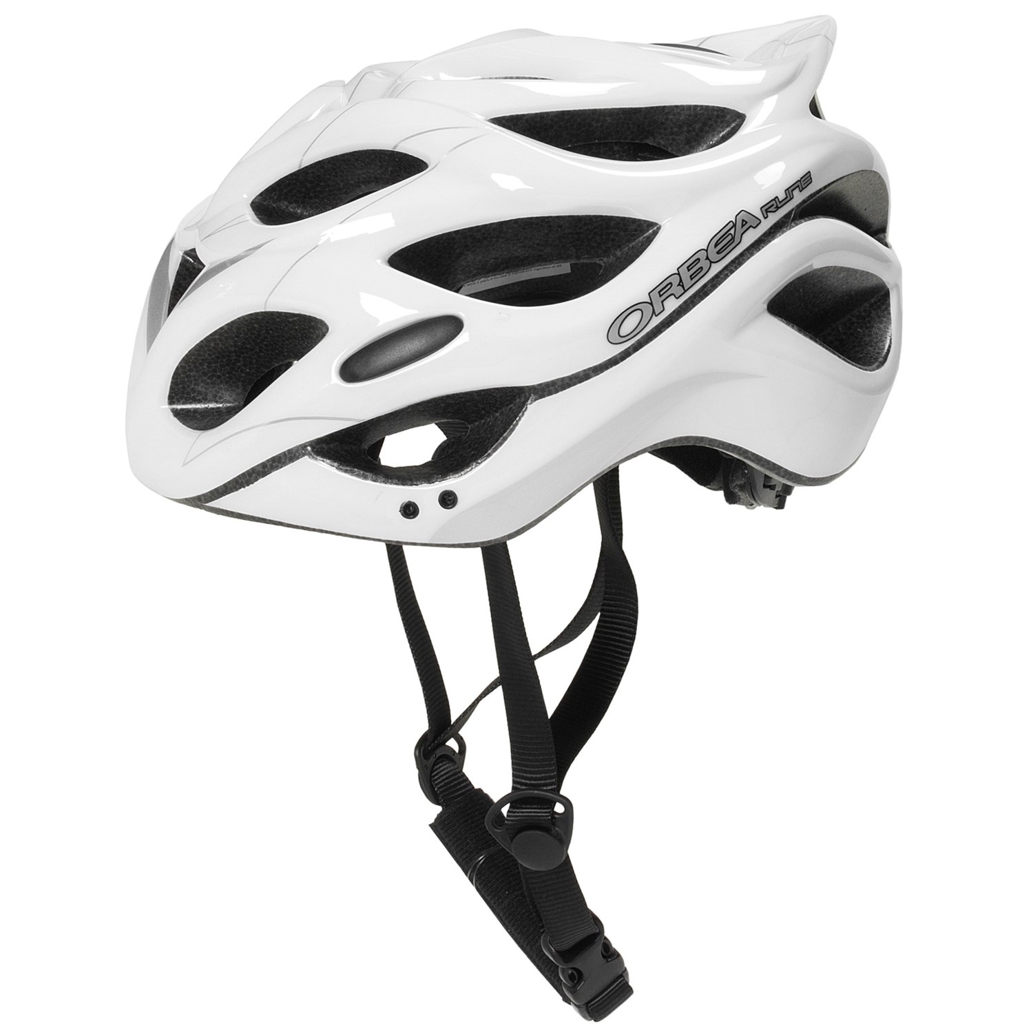  Orbea Rune Cycling Helmet 