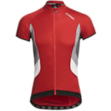 Orbea X-Series Cycling Jersey - Short Sleeve (For Men)