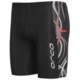 Orca 226 Tri Shorts - UPF 50+ (For Men)