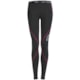 Orca Compression Full Tights - UPF 50+ (For Women)