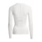 4481V_2 Orca Killa Kompression Core Shirt - UPF 50+, Long Sleeve (For Women)