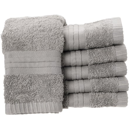 https://i.stpost.com/organic-cotton-washcloths-6-pack-silver-in-silver~p~3mtxj_01~440.2.jpg