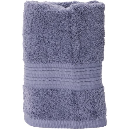 Cotton Bath Towels average savings of 52% at Sierra