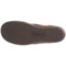 7339T_3 Orthaheel Alta Mary Jane Slippers (For Women)