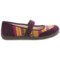 7339T_4 Orthaheel Alta Mary Jane Slippers (For Women)