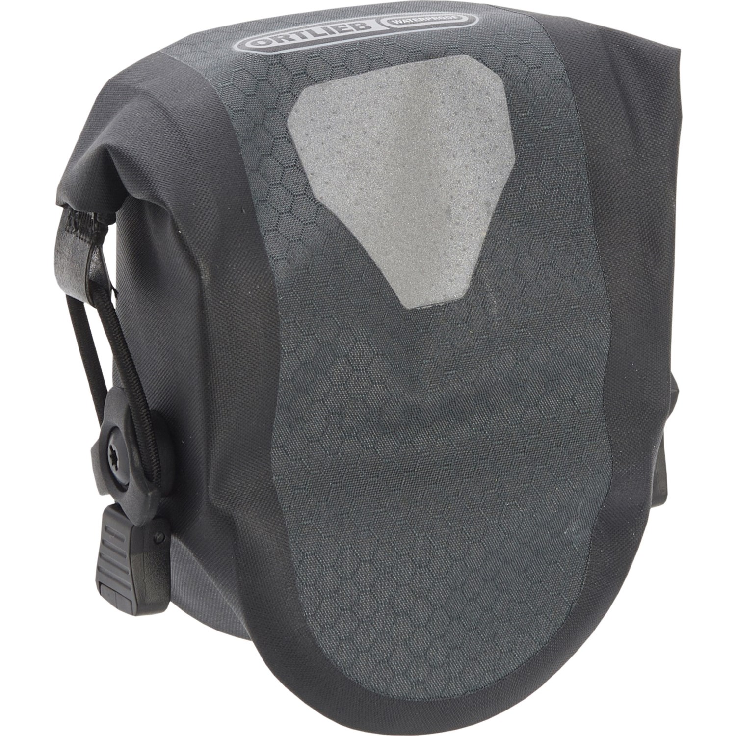ortlieb micro 2 saddle bag