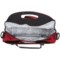 102NG_2 Ortlieb Racktime Buy-It QL1 Pannier Shopping Tote Bag