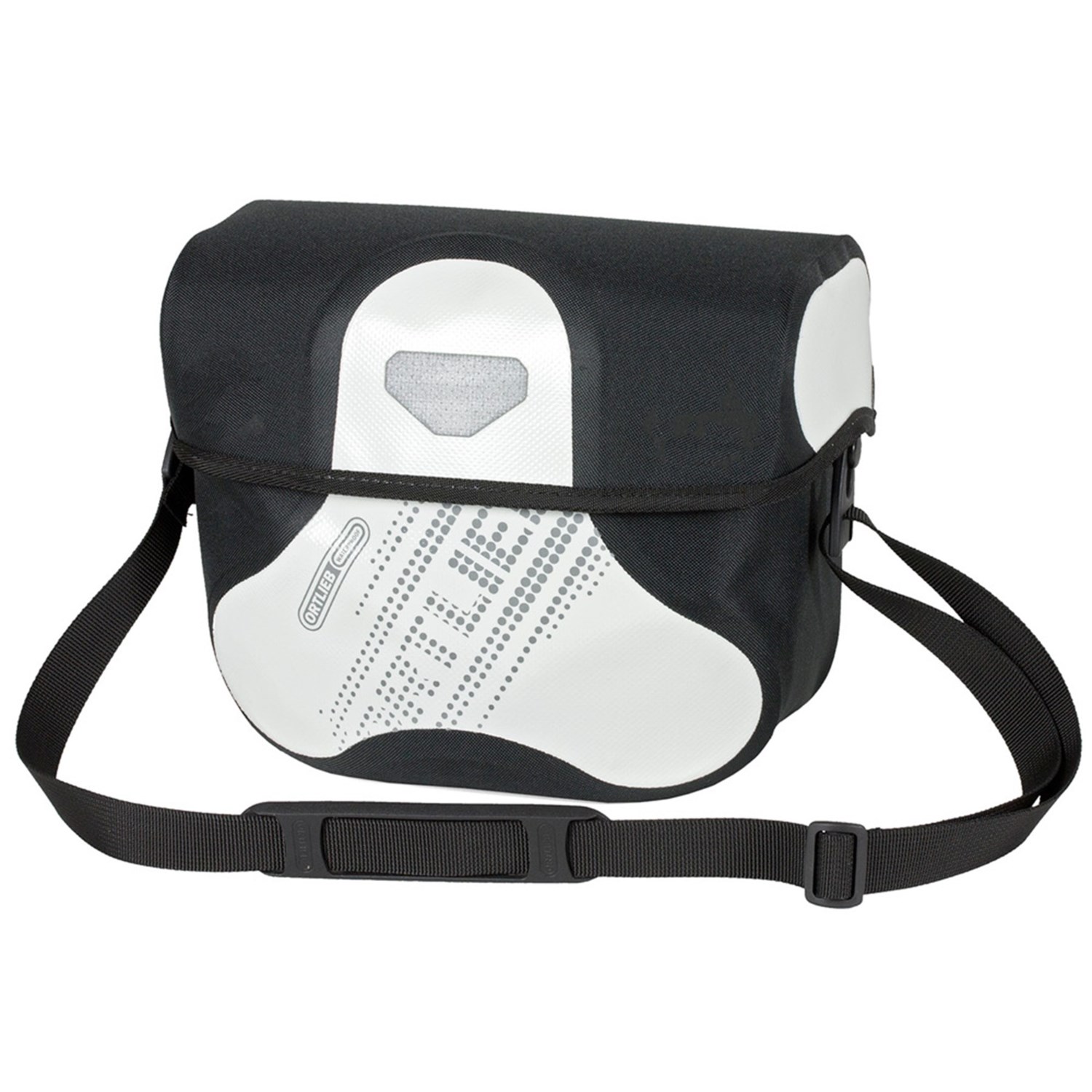 ortlieb small handlebar bag