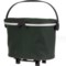 5UHDX_2 Ortlieb Up-Town Rack Rear Bike Basket