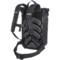 199DR_2 Ortlieb Velocity Design Backpack