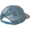3FTRV_3 Orvis Covert Fish Series Trucker Hat (For Men)