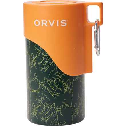 Orvis Pet Travel Water Bottle - 25 oz. in Multi