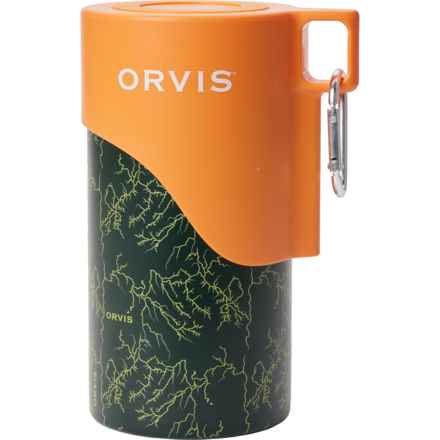 Orvis Pet Travel Water Bottle - 25 oz. in Multi