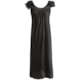 Oscar de la Renta Pink Label Romantic Dreams Nightgown - Short Sleeve (For Women)