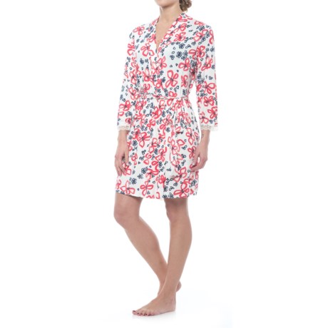 Women's Oscar 460 Women's Oscar 460