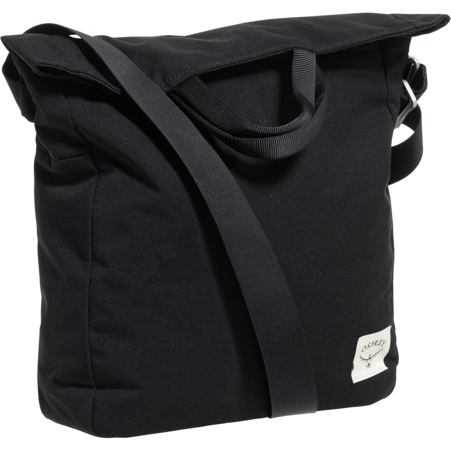 best backpack for travel photography Best Camera Bag and Backpack You Can Buy in 2026
