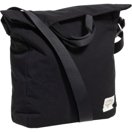 bric's x bag medium travel tote Amazon.com: Bric's X-Travel Medium Shopper Bag, Waterproof Tote with  Reinforced Bottom, Padded Laptop Pocket and Trolley Strap for Shoulder or  Crossbody Wear