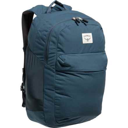 Osprey Arcane Extra Large 30 L Backpack - Stargazer Blue in Stargazer Blue