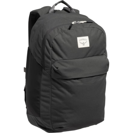 best travel toiletry bag 2016 Best Toiletry Bag for Any Trip | Dopp Kit for Travel