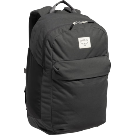 men's tumi backpack Men's Backpacks for Work, Travel, & Everyday Use