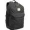 Osprey Arcane Extra Large 30 L Daypack - Stonewash Black in Stonewash Black