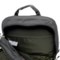 5AUUU_3 Osprey Arcane Extra Large 30 L Daypack - Stonewash Black